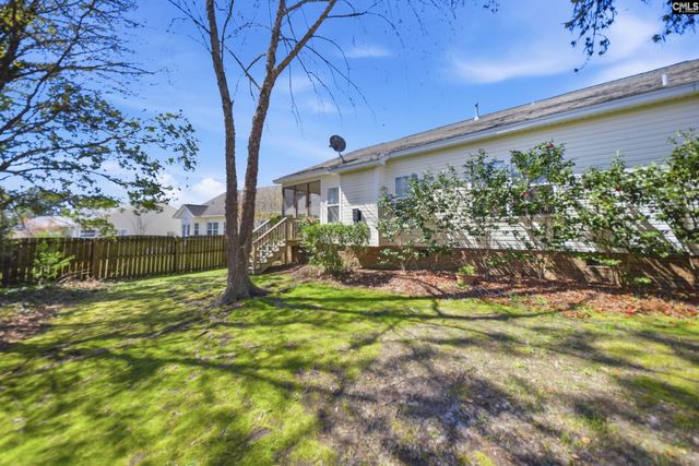 202 Dupre Mill Road, Lexington, SC 29072