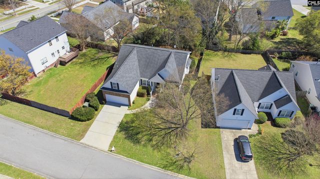 202 Dupre Mill Road, Lexington, SC 29072