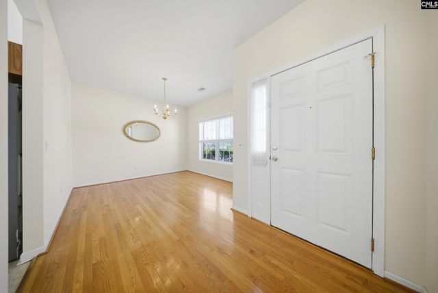 202 Dupre Mill Road, Lexington, SC 29072