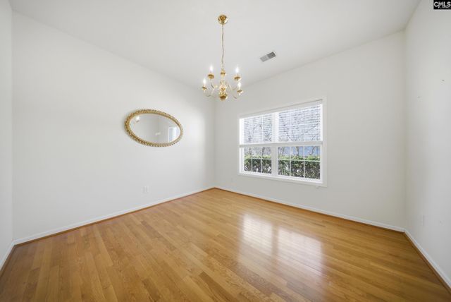 202 Dupre Mill Road, Lexington, SC 29072