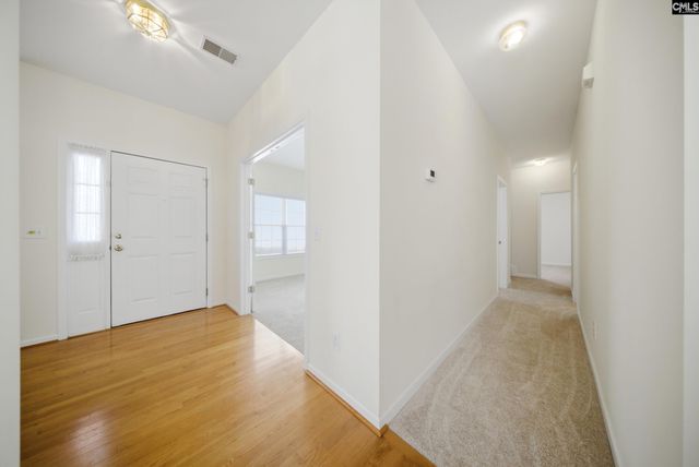 202 Dupre Mill Road, Lexington, SC 29072