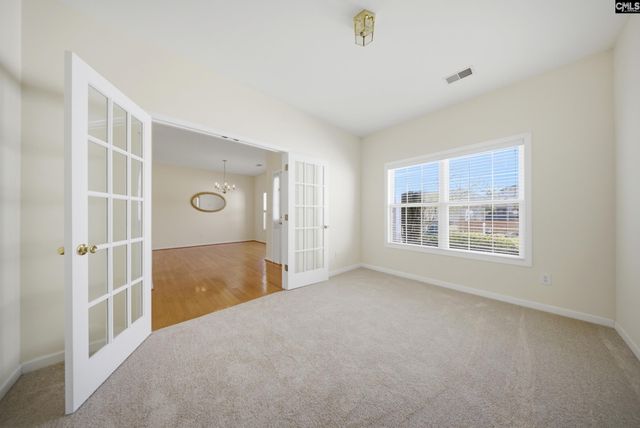 202 Dupre Mill Road, Lexington, SC 29072