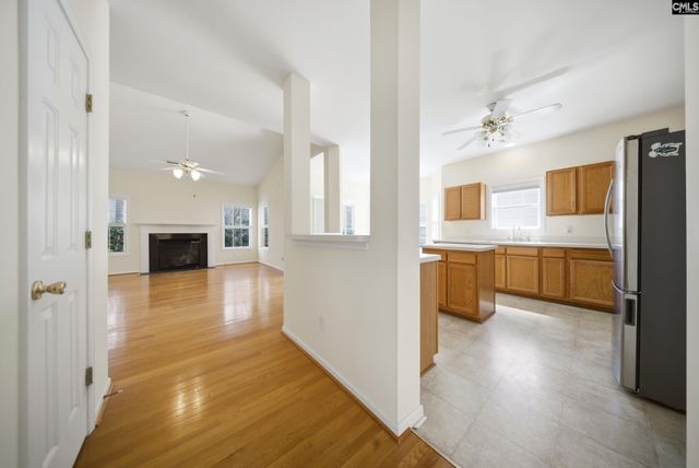 202 Dupre Mill Road, Lexington, SC 29072