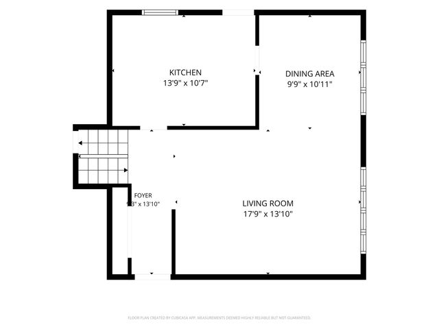 9304 Meade Avenue, Oak Lawn, IL 60453