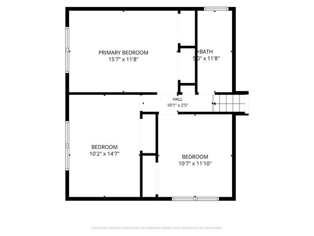 9304 Meade Avenue, Oak Lawn, IL 60453