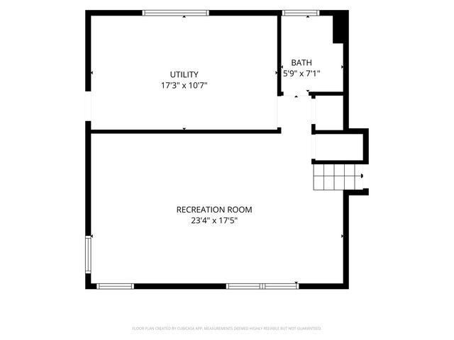 9304 Meade Avenue, Oak Lawn, IL 60453