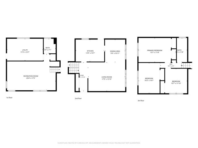 9304 Meade Avenue, Oak Lawn, IL 60453
