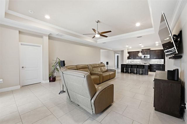 11432 DRIFTING LEAF DRIVE, Riverview, FL 33579