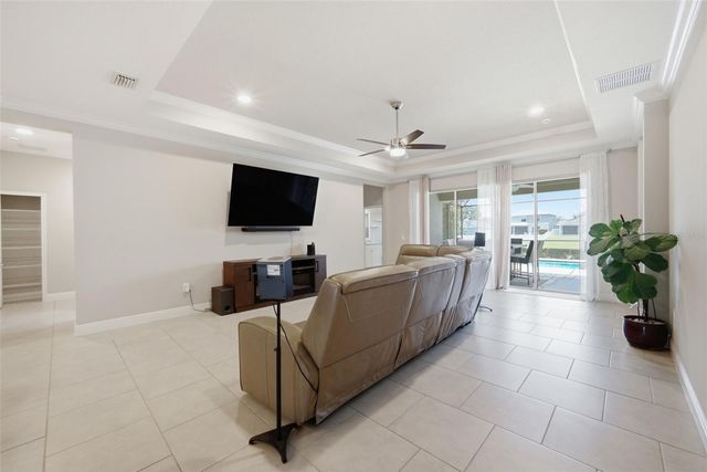 11432 DRIFTING LEAF DRIVE, Riverview, FL 33579