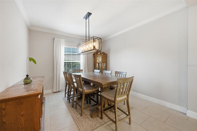 11432 DRIFTING LEAF DRIVE, Riverview, FL 33579