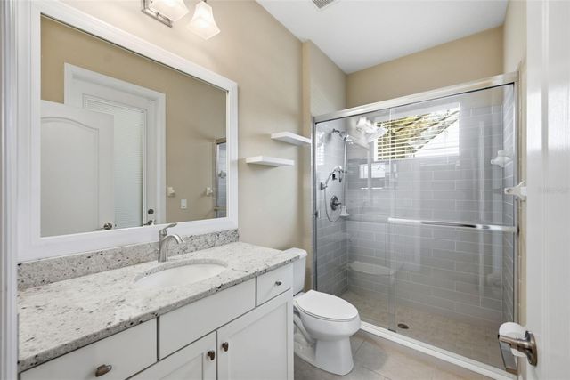 11432 DRIFTING LEAF DRIVE, Riverview, FL 33579