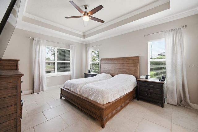 11432 DRIFTING LEAF DRIVE, Riverview, FL 33579