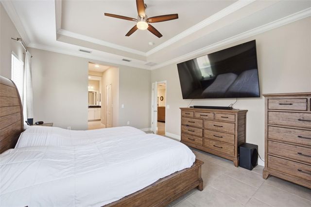 11432 DRIFTING LEAF DRIVE, Riverview, FL 33579