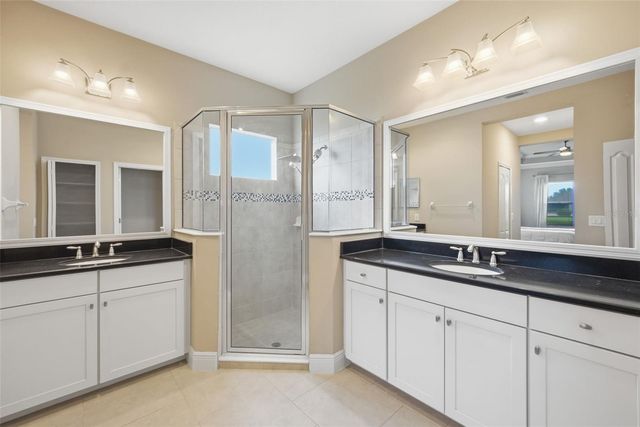 11432 DRIFTING LEAF DRIVE, Riverview, FL 33579