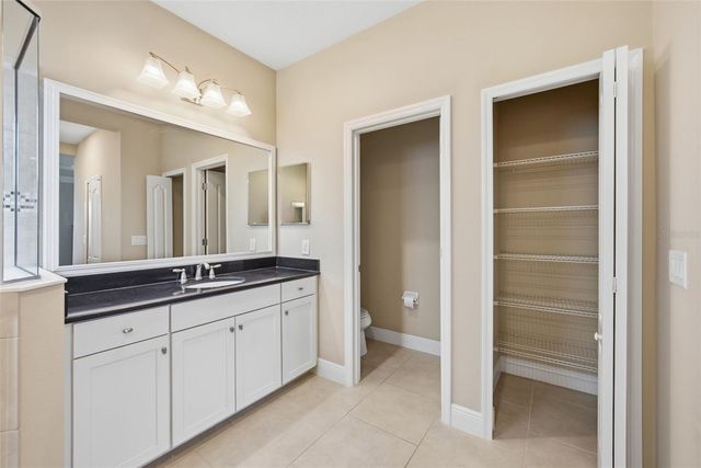 11432 DRIFTING LEAF DRIVE, Riverview, FL 33579