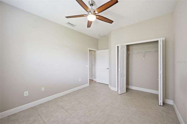 11432 DRIFTING LEAF DRIVE, Riverview, FL 33579