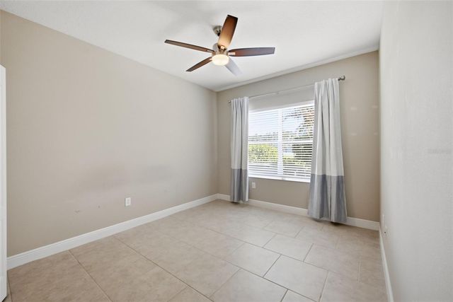 11432 DRIFTING LEAF DRIVE, Riverview, FL 33579