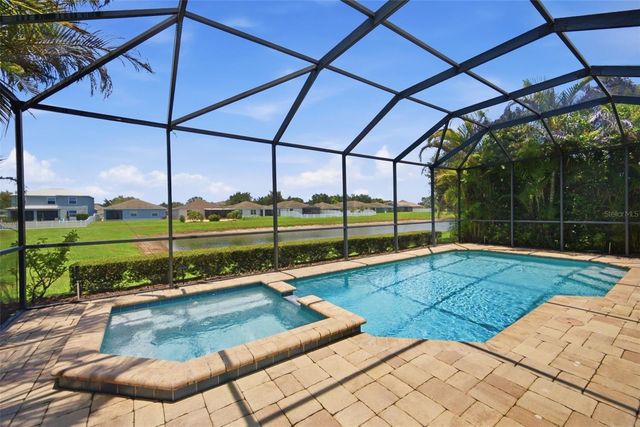 11432 DRIFTING LEAF DRIVE, Riverview, FL 33579