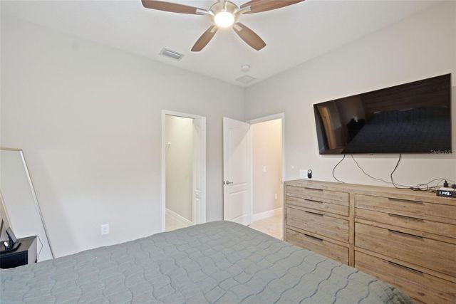 11432 DRIFTING LEAF DRIVE, Riverview, FL 33579