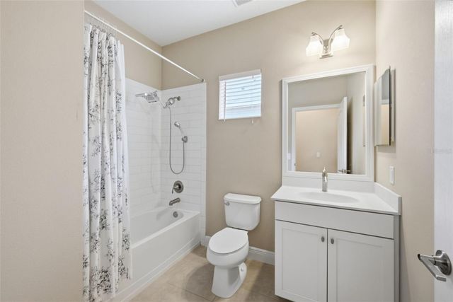 11432 DRIFTING LEAF DRIVE, Riverview, FL 33579