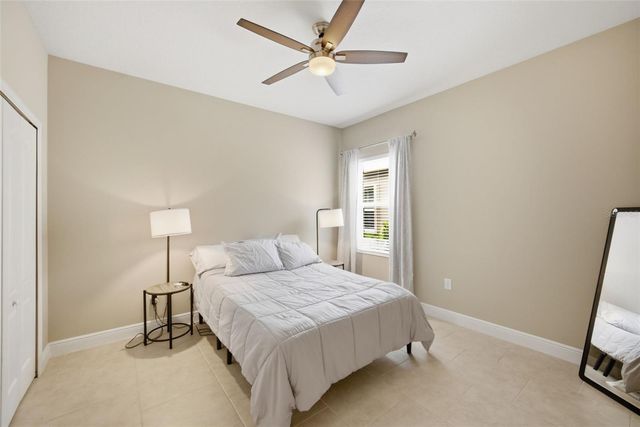 11432 DRIFTING LEAF DRIVE, Riverview, FL 33579