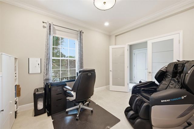 11432 DRIFTING LEAF DRIVE, Riverview, FL 33579