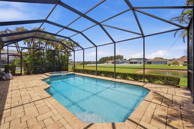 11432 DRIFTING LEAF DRIVE, Riverview, FL 33579