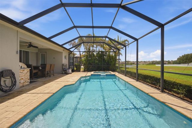 11432 DRIFTING LEAF DRIVE, Riverview, FL 33579