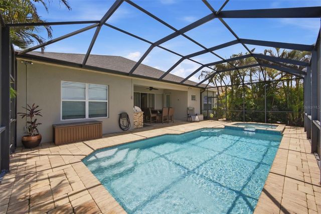 11432 DRIFTING LEAF DRIVE, Riverview, FL 33579