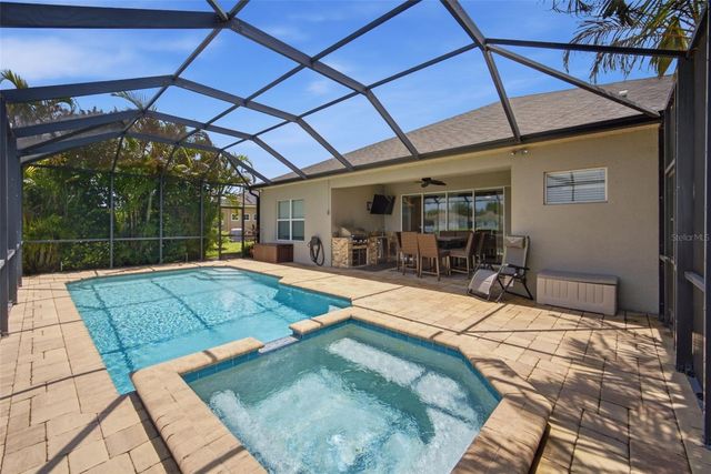 11432 DRIFTING LEAF DRIVE, Riverview, FL 33579