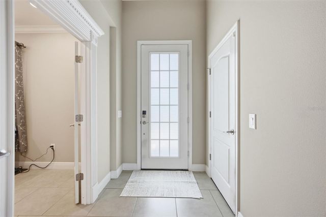 11432 DRIFTING LEAF DRIVE, Riverview, FL 33579