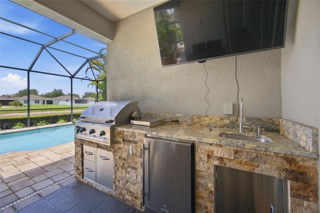11432 DRIFTING LEAF DRIVE, Riverview, FL 33579
