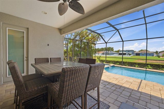 11432 DRIFTING LEAF DRIVE, Riverview, FL 33579