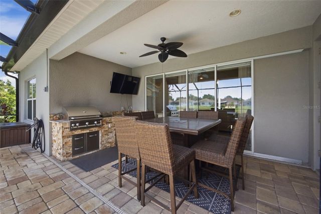 11432 DRIFTING LEAF DRIVE, Riverview, FL 33579