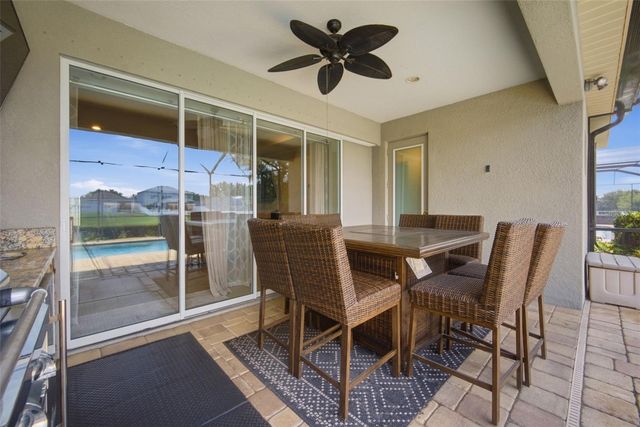 11432 DRIFTING LEAF DRIVE, Riverview, FL 33579