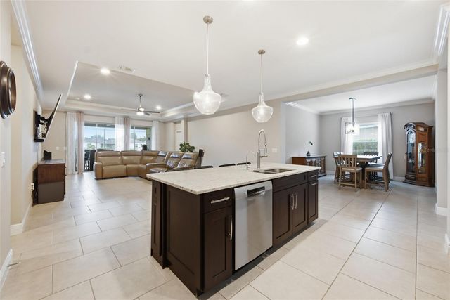 11432 DRIFTING LEAF DRIVE, Riverview, FL 33579