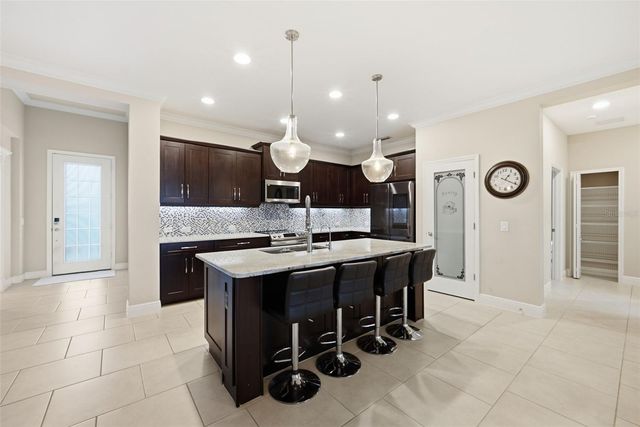 11432 DRIFTING LEAF DRIVE, Riverview, FL 33579