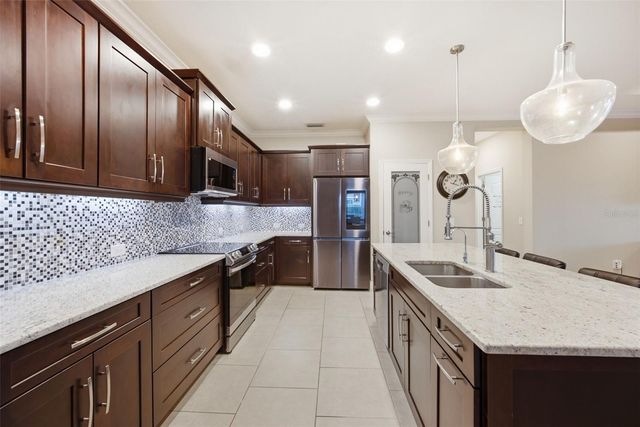 11432 DRIFTING LEAF DRIVE, Riverview, FL 33579