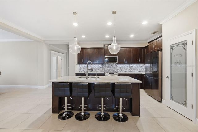 11432 DRIFTING LEAF DRIVE, Riverview, FL 33579