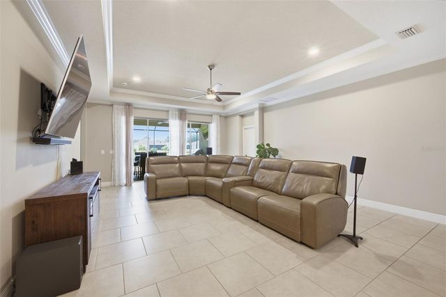 11432 DRIFTING LEAF DRIVE, Riverview, FL 33579