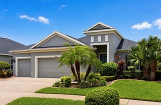 11432 DRIFTING LEAF DRIVE, Riverview, FL 33579