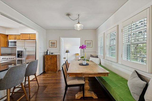 6820 Casa Loma Avenue, Dallas, TX 75214