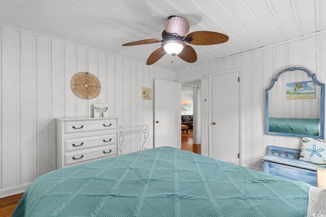 2012 Perrin Dr., North Myrtle Beach, SC 29582
