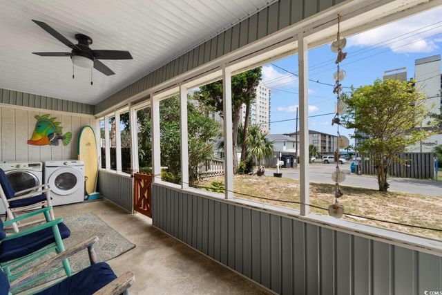 2012 Perrin Dr., North Myrtle Beach, SC 29582