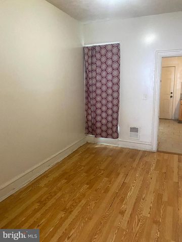 2364 N CLEVELAND ST, Philadelphia, PA 19132