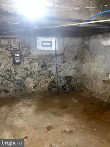 2364 N CLEVELAND ST, Philadelphia, PA 19132