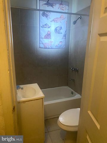 2364 N CLEVELAND ST, Philadelphia, PA 19132