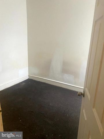 2364 N CLEVELAND ST, Philadelphia, PA 19132