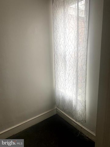 2364 N CLEVELAND ST, Philadelphia, PA 19132