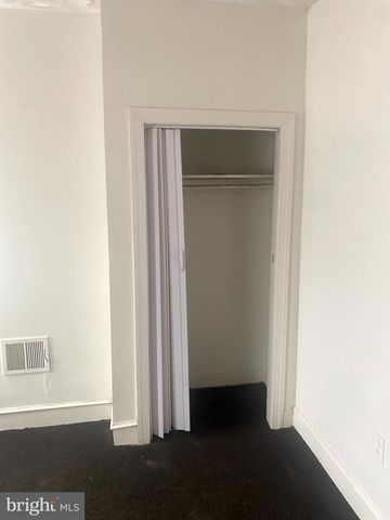 2364 N CLEVELAND ST, Philadelphia, PA 19132